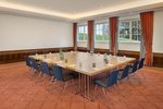 Arabella Jagdhof Resort am Fuschlsee, a Tribute Portfolio Hotel