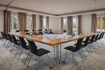Arabella Jagdhof Resort am Fuschlsee, a Tribute Portfolio Hotel