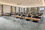 Arabella Jagdhof Resort am Fuschlsee, a Tribute Portfolio Hotel