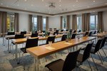 Arabella Jagdhof Resort am Fuschlsee, a Tribute Portfolio Hotel