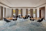 Arabella Jagdhof Resort am Fuschlsee, a Tribute Portfolio Hotel