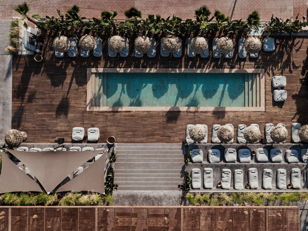 Guest photo
