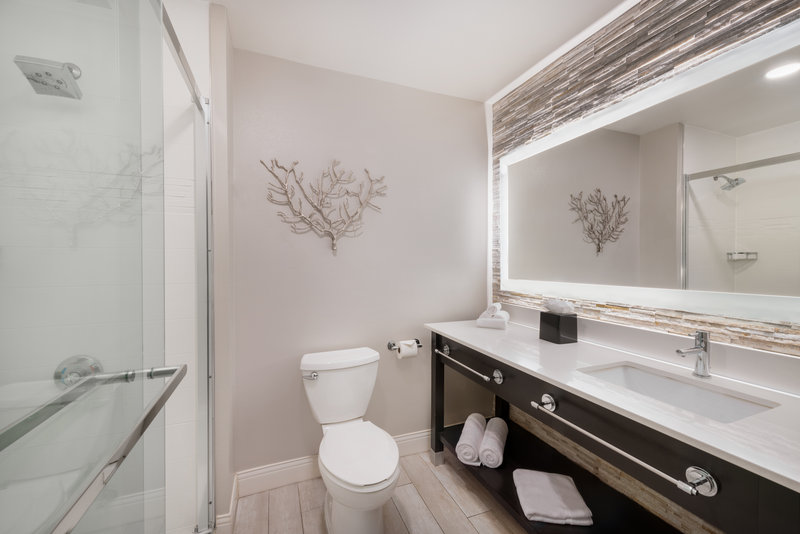Crowne Plaza Atlanta SW – Peachtree City