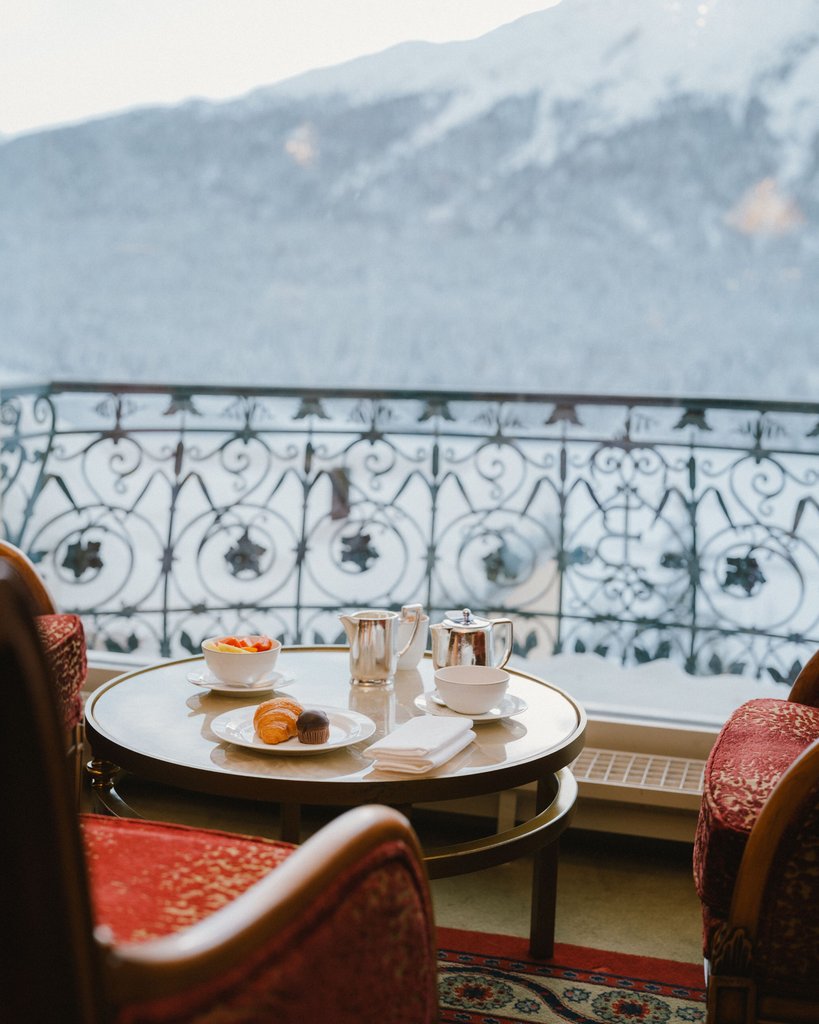 Guest photo