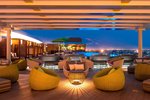 Aloft by Marriott Al Ain