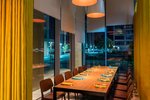 Aloft by Marriott Al Ain