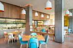 Aloft by Marriott Al Ain