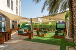 Aloft by Marriott Al Ain