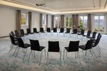 Arabella Jagdhof Resort am Fuschlsee, a Tribute Portfolio Hotel