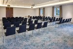 Arabella Jagdhof Resort am Fuschlsee, a Tribute Portfolio Hotel