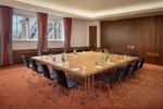 Arabella Jagdhof Resort am Fuschlsee, a Tribute Portfolio Hotel