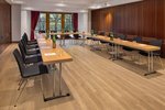 Arabella Jagdhof Resort am Fuschlsee, a Tribute Portfolio Hotel