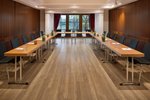 Arabella Jagdhof Resort am Fuschlsee, a Tribute Portfolio Hotel