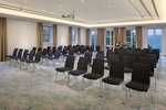 Arabella Jagdhof Resort am Fuschlsee, a Tribute Portfolio Hotel