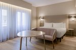 AC Hotel Carlton Madrid