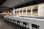 Aloft by Marriott Orlando Lake Nona