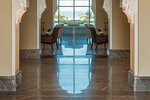 Ajman Saray, a Luxury Collection Resort, Ajman