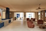 Alai, Crete, a Tribute Portfolio Resort