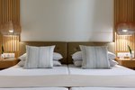 Alai, Crete, a Tribute Portfolio Resort