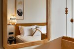 Alai, Crete, a Tribute Portfolio Resort