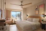 Alai, Crete, a Tribute Portfolio Resort
