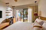 Alai, Crete, a Tribute Portfolio Resort