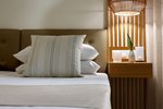 Alai, Crete, a Tribute Portfolio Resort