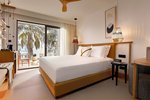 Alai, Crete, a Tribute Portfolio Resort
