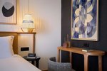 Alai, Crete, a Tribute Portfolio Resort