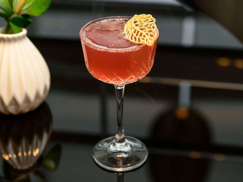 Bar/Lounge