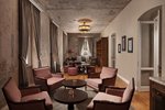 Adahan DeCamondo Pera, Autograph Collection
