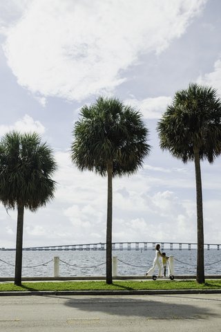 Brickell Bay