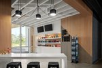 Aloft by Marriott Orlando Lake Nona