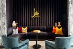 Aloft by Marriott Orlando Lake Nona