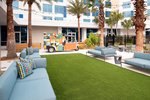 Aloft by Marriott Orlando Lake Nona