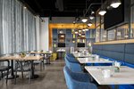 Aloft by Marriott Orlando Lake Nona