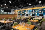 Aloft by Marriott Orlando Lake Nona