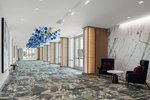 Aloft by Marriott Orlando Lake Nona