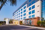 Aloft by Marriott Orlando Lake Nona