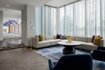 Aloft by Marriott Orlando Lake Nona