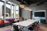 Aloft by Marriott Orlando Lake Nona