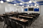 Aloft by Marriott Orlando Lake Nona