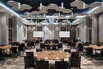 Aloft by Marriott Orlando Lake Nona