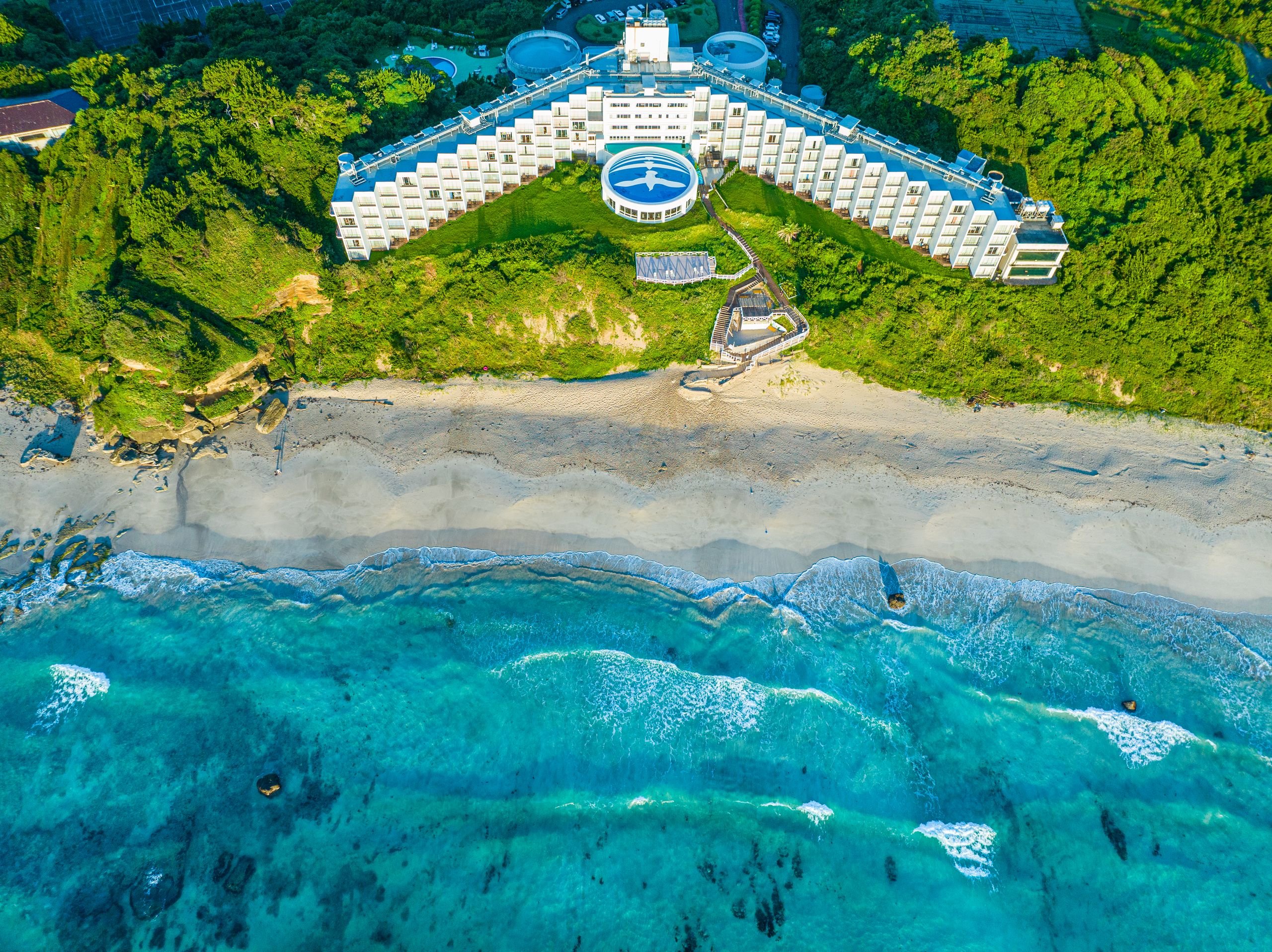 Shimoda Prince Hotel
