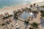 Alai, Crete, a Tribute Portfolio Resort