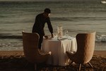 Alai, Crete, a Tribute Portfolio Resort