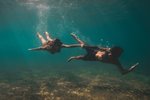 Alai, Crete, a Tribute Portfolio Resort