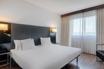 AC Hotel Vicenza