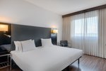 AC Hotel Vicenza
