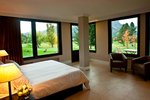 Arelauquen Lodge, a Tribute Portfolio Hotel, San Carlos de Bariloche